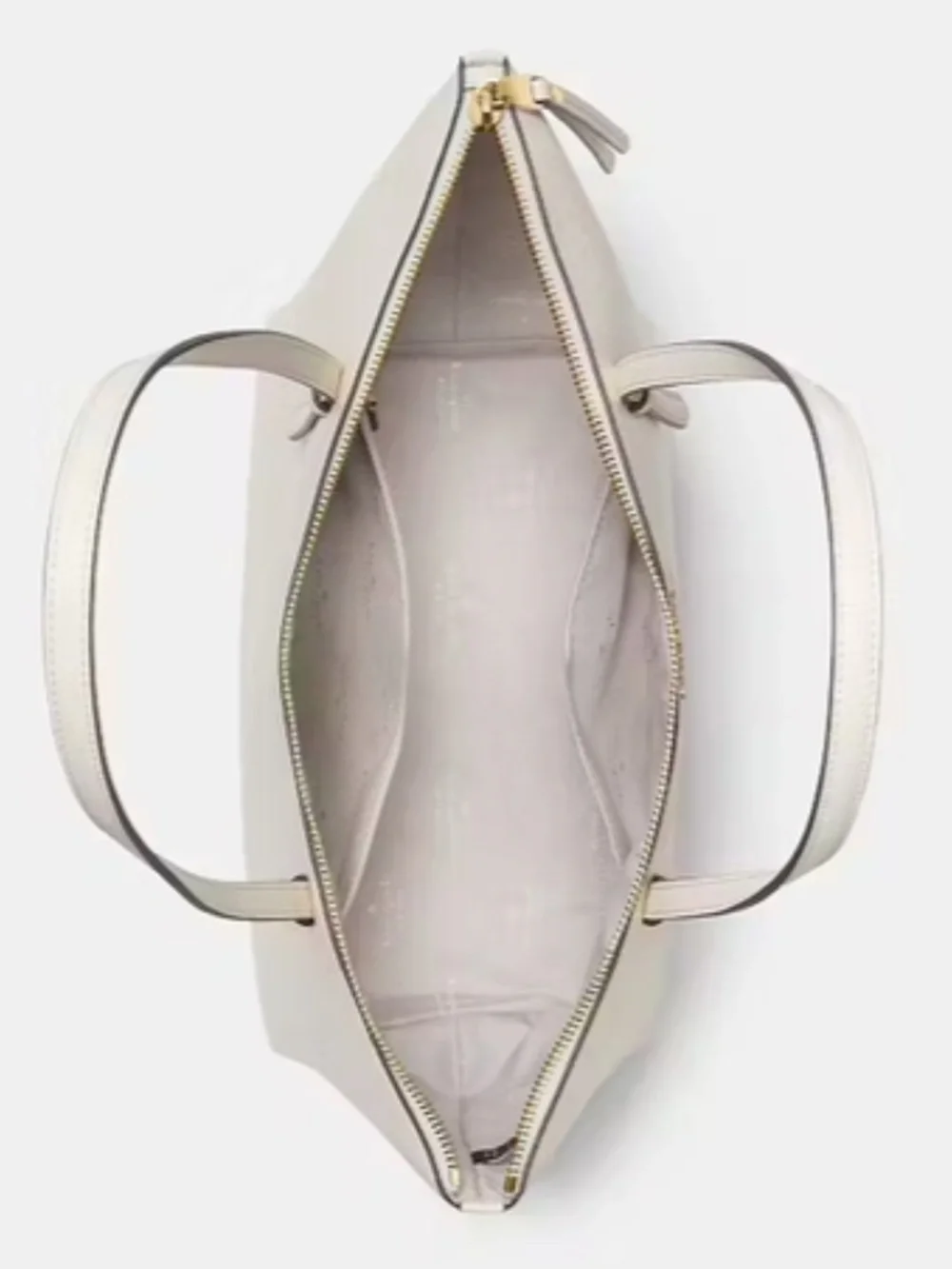 kate spade brand new